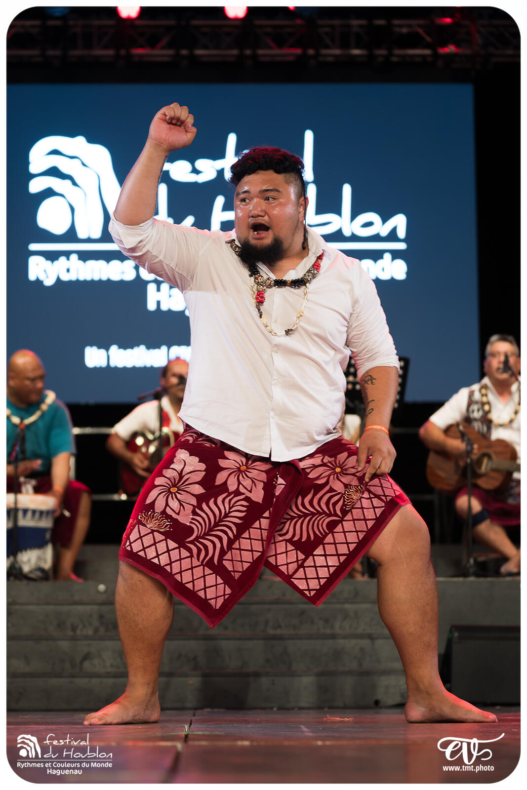 FDH 2024.08.23 | SOIREE DE GALA